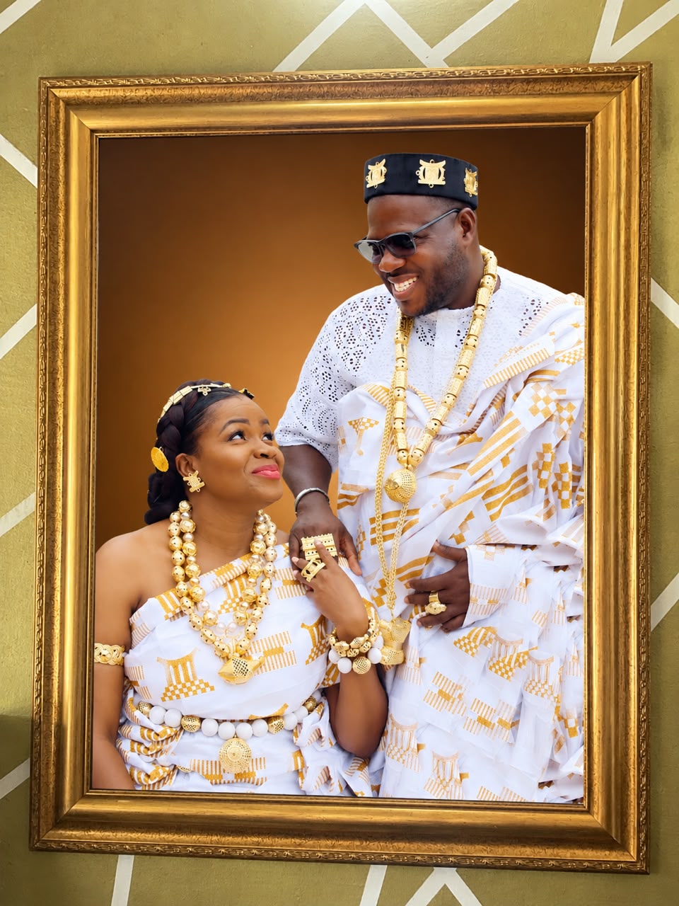 Top Photo Studio Abidjan Showreel